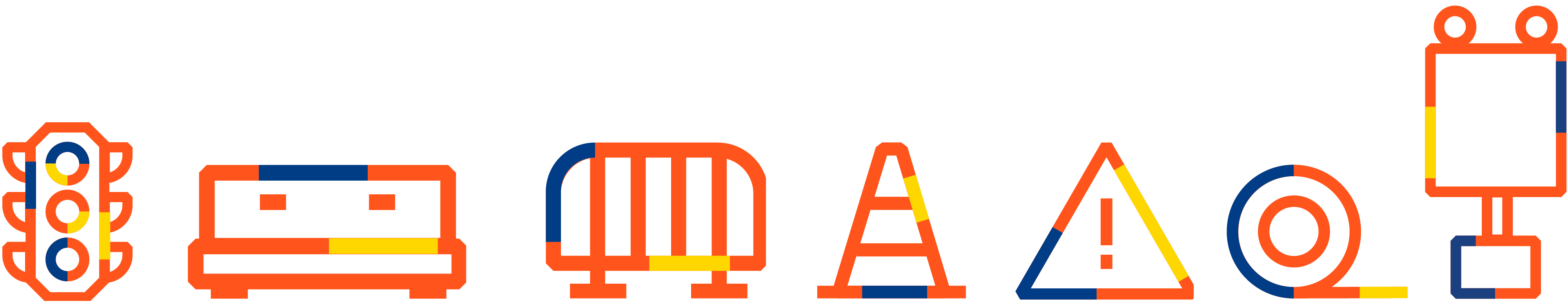 Corporate_Icons_AVS_Verkehrssicherung.png
