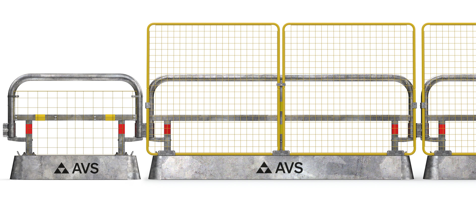 Road_Fence_Zaunelement_Barrierefreie_Baustelle.jpg